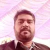Imran Alve