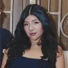 Shannel Martinez