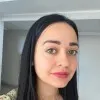 Nakary Andreina Navarro Navarro