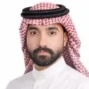 Haidar Al