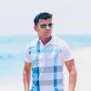Naresh Warang