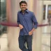 Madhur Kholia