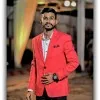 Pratik Chamalwar