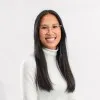 Mily Ann Goupil