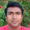 Subramani