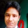 Masnon Bhuiyan