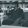 Naveen Sanganamoni