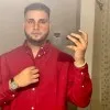 Imroz Kanwal