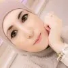 abeer allouzi