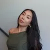 Nicole Quintos