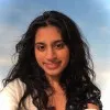 Arushi Vora