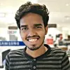 Tushar Pashte