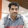 Ramesh