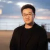 YANG QING