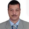 Yasser Noor