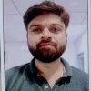 ravi patel