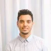 Jihed CHERIF