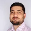 Nitesh Koirala