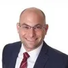 Eric Kramer