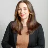 Josie Harrison