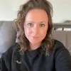 Krista Wicklander