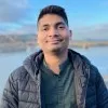 Anurag Kushwaha