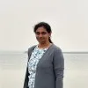 Swathi Kasturi
