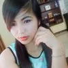 Luzviminda Villanobo