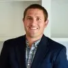 Jon Meyer