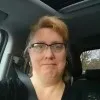 Cherylann Saul