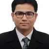 Priyesh Mody