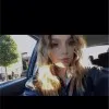 Taylor Savely