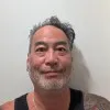 Richard Ishizaki