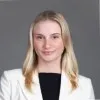 Khrystyna Fedynyak