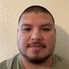 Jonathan Gutierrez