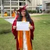 Shristi Singh