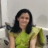 Poonam Wani