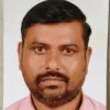 Satish Swami