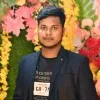 Samiul Rahaman Mondal