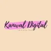 Kanwal Ansari