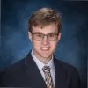 Ryan Jackson