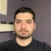 Michael Filleti