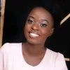 Asiko Jemimah