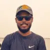 Tahmid Al Sakib