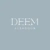 Deem Alsadoun