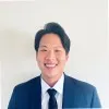 Robert Sato