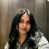 Sanjana Saha