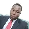 Baye Mbaye Diouf