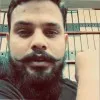 Ataurrab khan