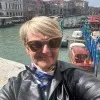 Sally Lewis
